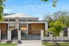 17B Ashbourne Avenue, Kingswood, SA 5062
