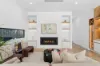 17B Ashbourne Avenue, Kingswood, SA 5062-Image
