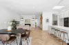 17B Ashbourne Avenue, Kingswood, SA 5062-Image