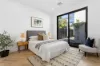 17B Ashbourne Avenue, Kingswood, SA 5062-Image