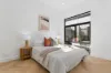 17B Ashbourne Avenue, Kingswood, SA 5062-Image