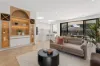 17B Ashbourne Avenue, Kingswood, SA 5062-Image