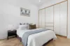 17B Ashbourne Avenue, Kingswood, SA 5062-Image