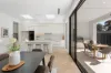 17B Ashbourne Avenue, Kingswood, SA 5062-Image