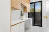 17B Ashbourne Avenue, Kingswood, SA 5062-Image