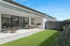 17B Ashbourne Avenue, Kingswood, SA 5062-Image