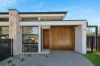 17B Ashbourne Avenue, Kingswood, SA 5062-Image