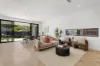 17B Ashbourne Avenue, Kingswood, SA 5062-Image