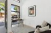17B Ashbourne Avenue, Kingswood, SA 5062-Image