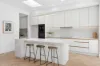 17B Ashbourne Avenue, Kingswood, SA 5062-Image