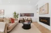 17B Ashbourne Avenue, Kingswood, SA 5062-Image
