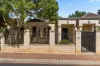 17B Avenue Road, Payneham, SA 5070