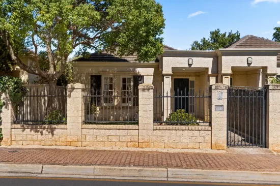 17B Avenue Road, Payneham, SA 5070