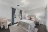 17B Avenue Road, Payneham, SA 5070-Image