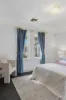 17B Avenue Road, Payneham, SA 5070-Image