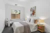 17B Avenue Road, Payneham, SA 5070-Image