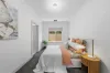 17B Avenue Road, Payneham, SA 5070-Image