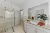 17B Avenue Road, Payneham, SA 5070-Image