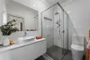 17B Avenue Road, Payneham, SA 5070-Image