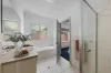 17B Avenue Road, Payneham, SA 5070-Image