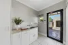 17B Avenue Road, Payneham, SA 5070-Image