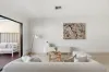 17B Avenue Road, Payneham, SA 5070-Image