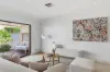 17B Avenue Road, Payneham, SA 5070-Image