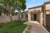 17B Avenue Road, Payneham, SA 5070-Image