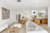 17B Avenue Road, Payneham, SA 5070-Image