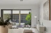17B Avenue Road, Payneham, SA 5070-Image