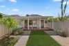 17B Avenue Road, Payneham, SA 5070-Image