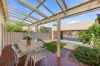 17B Avenue Road, Payneham, SA 5070-Image