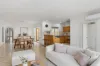 17B Avenue Road, Payneham, SA 5070-Image