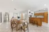 17B Avenue Road, Payneham, SA 5070-Image