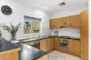 17B Avenue Road, Payneham, SA 5070-Image