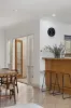 17B Avenue Road, Payneham, SA 5070-Image