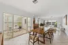 17B Avenue Road, Payneham, SA 5070-Image