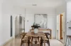 17B Avenue Road, Payneham, SA 5070-Image