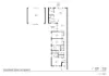 17B Avenue Road, Payneham, SA 5070-Floorplan