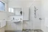 17B Beach Close, Point Lonsdale, Vic 3225-Image