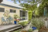 17B Beach Close, Point Lonsdale, Vic 3225-Image