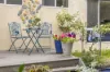 17B Beach Close, Point Lonsdale, Vic 3225-Image