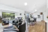 17B Beach Close, Point Lonsdale, Vic 3225-Image