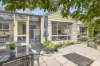 17B Beach Close, Point Lonsdale, Vic 3225-Image