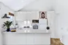 17B Beach Close, Point Lonsdale, Vic 3225-Image