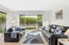17B Beach Close, Point Lonsdale, Vic 3225-Image