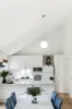 17B Beach Close, Point Lonsdale, Vic 3225-Image