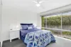 17B Beach Close, Point Lonsdale, Vic 3225-Image