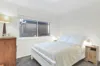 17B Beach Close, Point Lonsdale, Vic 3225-Image