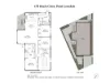 17B Beach Close, Point Lonsdale, Vic 3225-Floorplan
